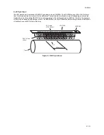 Preview for 153 page of Triumph Adler CLP3316 Service Manual