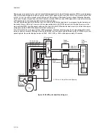 Preview for 154 page of Triumph Adler CLP3316 Service Manual