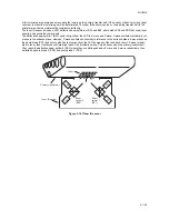 Preview for 161 page of Triumph Adler CLP3316 Service Manual