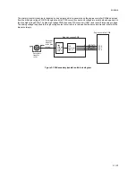 Preview for 163 page of Triumph Adler CLP3316 Service Manual