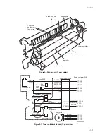 Preview for 165 page of Triumph Adler CLP3316 Service Manual