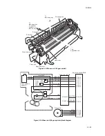 Preview for 167 page of Triumph Adler CLP3316 Service Manual