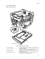 Preview for 169 page of Triumph Adler CLP3316 Service Manual