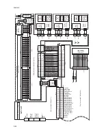 Preview for 184 page of Triumph Adler CLP3316 Service Manual