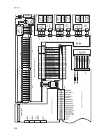 Preview for 186 page of Triumph Adler CLP3316 Service Manual