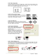 Preview for 172 page of Triumph Adler CX 8036 Instruction Handbook Manual