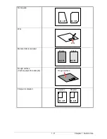 Preview for 17 page of Triumph Adler CX 8048 Instruction Handbook Manual