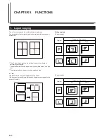 Preview for 26 page of Triumph Adler DC 2215 Instruction Handbook Manual