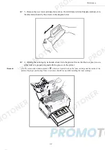 Preview for 85 page of Triumph Adler FAX 940 Instruction Handbook Manual