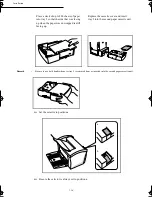 Preview for 19 page of Triumph Adler FAX 970 Instruction Handbook Manual