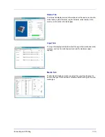 Preview for 59 page of Triumph Adler LP 4130 Instruction Handbook Manual