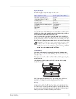 Preview for 15 page of Triumph Adler P-3521DN Advanced Operation Manual