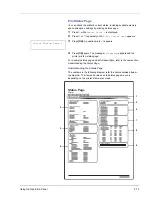 Preview for 33 page of Triumph Adler P-3521DN Advanced Operation Manual