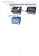 Preview for 106 page of Triumph Adler P-3522DW Operation Manual