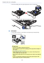 Preview for 91 page of Triumph Adler P-4532DN Operation Manual