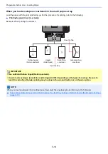 Preview for 96 page of Triumph Adler P-4532DN Operation Manual