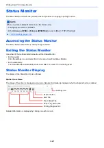 Preview for 122 page of Triumph Adler P-4532DN Operation Manual