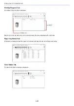 Preview for 123 page of Triumph Adler P-4532DN Operation Manual