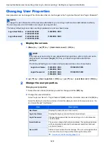 Preview for 193 page of Triumph Adler P-4532DN Operation Manual