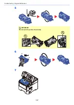 Preview for 221 page of Triumph Adler P-4532DN Operation Manual