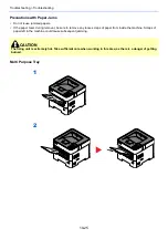 Preview for 239 page of Triumph Adler P-4532DN Operation Manual