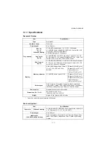 Preview for 16 page of Triumph Adler UTAX AK 730 Service Manual