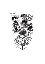 Preview for 31 page of Triumph Adler UTAX AK 730 Service Manual