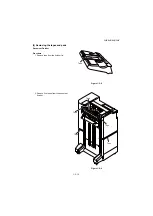 Preview for 35 page of Triumph Adler UTAX AK 730 Service Manual