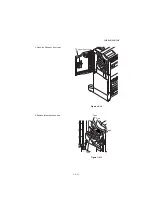 Preview for 36 page of Triumph Adler UTAX AK 730 Service Manual