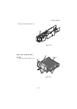 Preview for 40 page of Triumph Adler UTAX AK 730 Service Manual