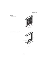 Preview for 44 page of Triumph Adler UTAX AK 730 Service Manual