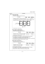 Preview for 76 page of Triumph Adler UTAX AK 730 Service Manual