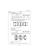 Preview for 79 page of Triumph Adler UTAX AK 730 Service Manual