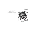 Preview for 162 page of Triumph Adler UTAX AK 730 Service Manual