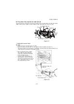 Preview for 163 page of Triumph Adler UTAX AK 730 Service Manual