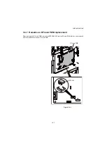 Preview for 170 page of Triumph Adler UTAX AK 730 Service Manual