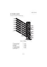 Preview for 191 page of Triumph Adler UTAX AK 730 Service Manual