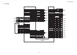 Preview for 243 page of Triumph Adler UTAX AK 730 Service Manual