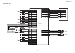 Preview for 244 page of Triumph Adler UTAX AK 730 Service Manual