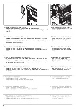 Preview for 253 page of Triumph Adler UTAX AK 730 Service Manual