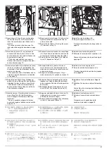 Preview for 254 page of Triumph Adler UTAX AK 730 Service Manual