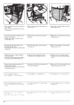 Preview for 263 page of Triumph Adler UTAX AK 730 Service Manual