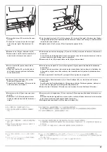 Preview for 264 page of Triumph Adler UTAX AK 730 Service Manual