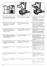 Preview for 265 page of Triumph Adler UTAX AK 730 Service Manual