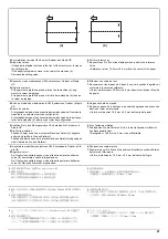 Preview for 268 page of Triumph Adler UTAX AK 730 Service Manual