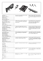 Preview for 271 page of Triumph Adler UTAX AK 730 Service Manual