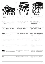 Preview for 272 page of Triumph Adler UTAX AK 730 Service Manual