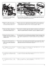 Preview for 274 page of Triumph Adler UTAX AK 730 Service Manual