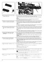 Preview for 275 page of Triumph Adler UTAX AK 730 Service Manual