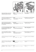 Preview for 286 page of Triumph Adler UTAX AK 730 Service Manual